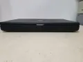 Лаптоп DELL Latitude 110L, снимка 4