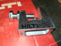 hilti 10лв за 1бр 1907211051, снимка 10