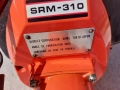 Японски тример ECHO SRM 310, снимка 10
