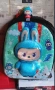 Детски чанти Лабубу, снимка 3