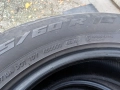 зимни гуми 235/60/18, снимка 4