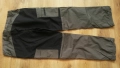 BLWR OUTDOOR Trouser размер 54 / XL за лов риболов панталон със здрава материя - 1455, снимка 2