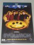 ДВД Филми бг.суб Колекция  EVOLUTION , снимка 1 - DVD филми - 33092404