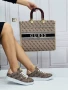 чанти guess, снимка 10