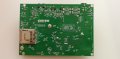 Дънна платка Motherboard за FUSION ANDROID -POS, снимка 4