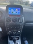 Mazda 6 2.0 ГАЗ АВТОМАТИК, снимка 7