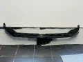 SEAT TARRACO FR БРОНЯ Предна СПОЙЛЕР 5FJ807903B, снимка 1