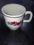 Ретро чаша за чай/кафе/капучино, снимка 3