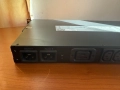 APC AP4423 автоматичен превключвател на захранване (ATS), снимка 6