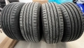 Гуми 215 55 18 континентал, снимка 3