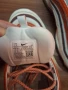 Маратонки Nike 40.5-90 лв., снимка 2