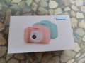 детски фотоапарат, снимка 4