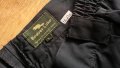 Beaver Lake HUNTING Trouser размер L за лов риболов и туризъм панталон със здрава материя - 145, снимка 15