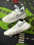 Детски маратонки Nike Flex Runner 2, снимка 1
