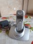 Телефон Панасоник  със подвижна слушалка. , снимка 2