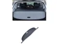 Щора за багажник на VW Tiguan MK2 Allspace, снимка 2