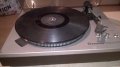 radiotehnika ep-101 stereo-руски грамофон внос швеция, снимка 8