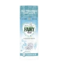 Fairy Fresh In-Wash Scent Booster Парфюмни перли 176 гр, снимка 6