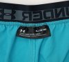 Under Armour UA Vanish Woven Shorts оригинални гащета XL спорт шорти, снимка 4