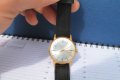 СССР часовник "Восток'' 34 мм, снимка 1 - Колекции - 40428934