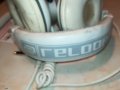 RELOOP RH-3500PRO HEADPHONES-ВНОС SWEDEN 0208221945, снимка 13