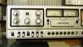 GRUNDIG RECEIVER 30 SUPER - HIFI, снимка 2