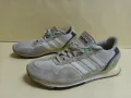 Adidas кожени N 37- 19 лв, снимка 1