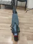 Електрическа тротинетка Mi Electric Scooter Pro 2, снимка 3