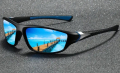Нови спортни  слънчеви  очила - унисекс, снимка 1
