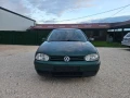 Фолксваген голф 1.9 TDI 90кс., снимка 5