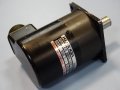 енкодер KURODA PULCEN A86L-0027-0001-102 rotari encoder, снимка 12