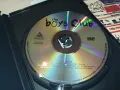 THE BOYS CLUB DVD 1004251513, снимка 2