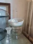 Лабораторна стъклария , снимка 18