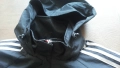 Adidas FC LIVERPOOL Football Jacket Размер M мъжко 30-62, снимка 8