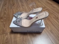 Дамски обувки , снимка 3