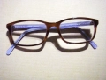 Рамки за очила, снимка 1