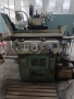 Шлайф машина SPC 20a , снимка 13