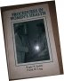  Procedures in women's health - Smith, Roger P., снимка 1 - Други - 35296028