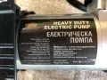 Power Puller и други инструменти, снимка 12
