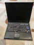 Лаптоп IBM ThinkPad r51, снимка 2