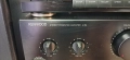 Аудио Система Kenwood m54, снимка 2