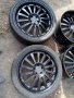 5х112/20цола спорт пакет, снимка 2