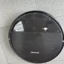 Робот прахосмукачка SAMSUNG VR05R5050WK/OL, снимка 2