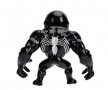 Jada - Фигура Marvel, Venom, 10 см. 253221008, снимка 4