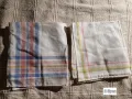 Нови носни кърпички от соца, снимка 6