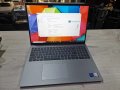 Лаптоп Dell Vostro 5620/ Intel i7-1260P/ 16 GB RAM/ 500GB M.2 NVMe SSD, снимка 2