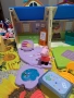 Играчки Peppa Pig, снимка 2