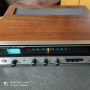 Kenwood KR-2120, снимка 3