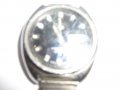 оригинален часовник-сейко, снимка 1