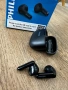 Безжични слушалки Philips, снимка 6